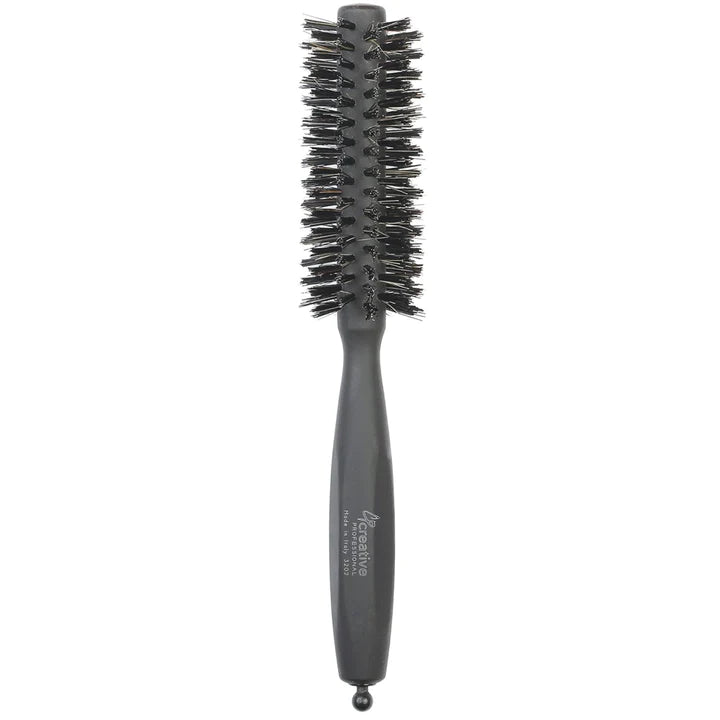 Creative Hair Tools Soft Touch Italian Round Hair Brush 3ME