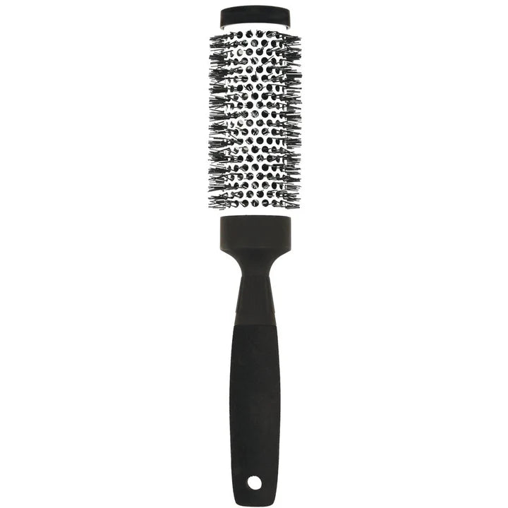 Creative Hair Tools Ultra Lightweight Ceramic Ion Hair Brush