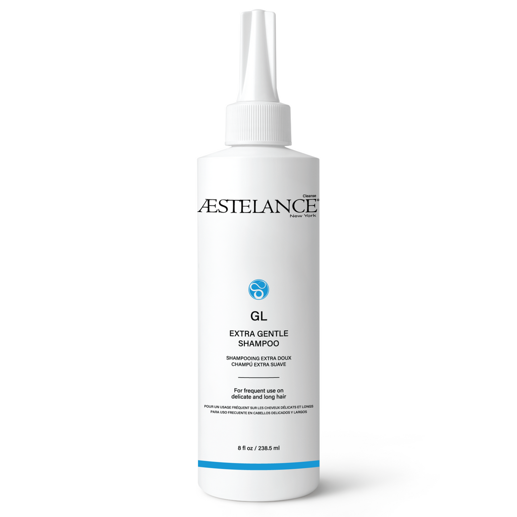 Aestelance GL Extra Gentle Shampoo