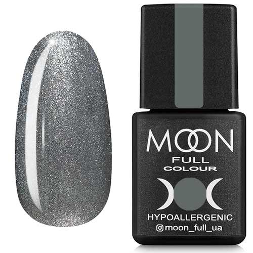 Moon Full Color Gel Nail Polish 0.27 oz 311