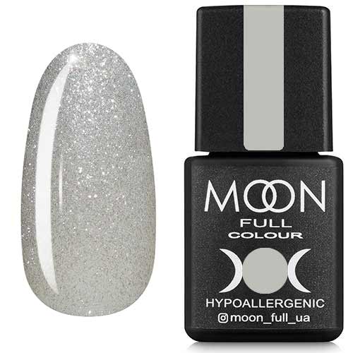 Moon Full Color Gel Nail Polish 0.27 oz 312