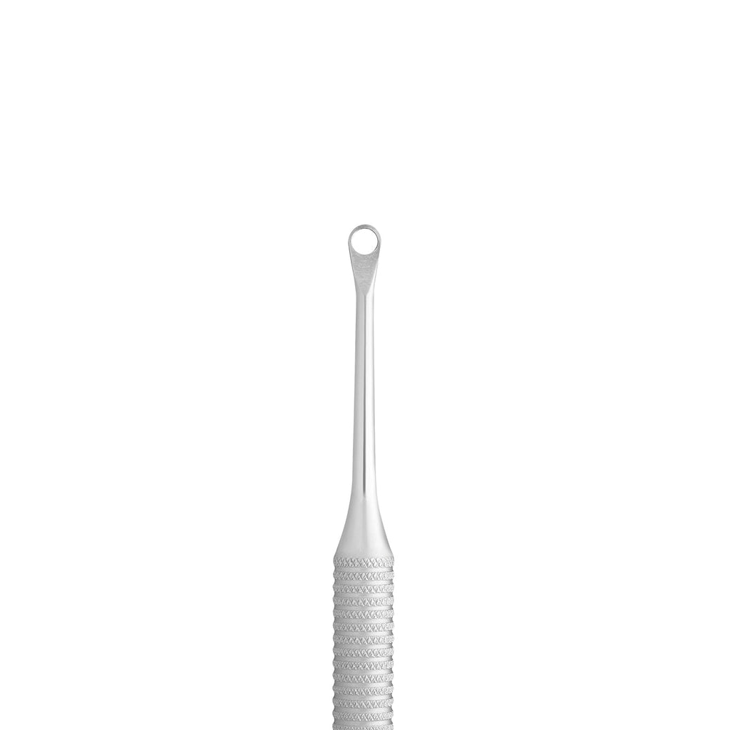 Staleks Manicure Pusher Expert 51 Type 1 PE-51/1