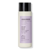 AG Care Liquid Effects Medium-Hold Weightless Styling Lotion 8 oz