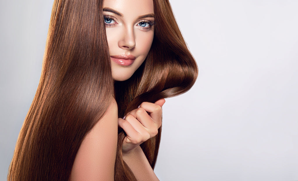 Aestelance G Gentle Daily Shampoo