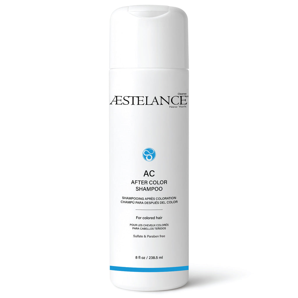 Aestelance AC After Color Shampoo