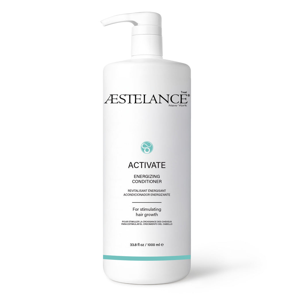 Aestelance Activate Energizing Conditioner 33.8 oz