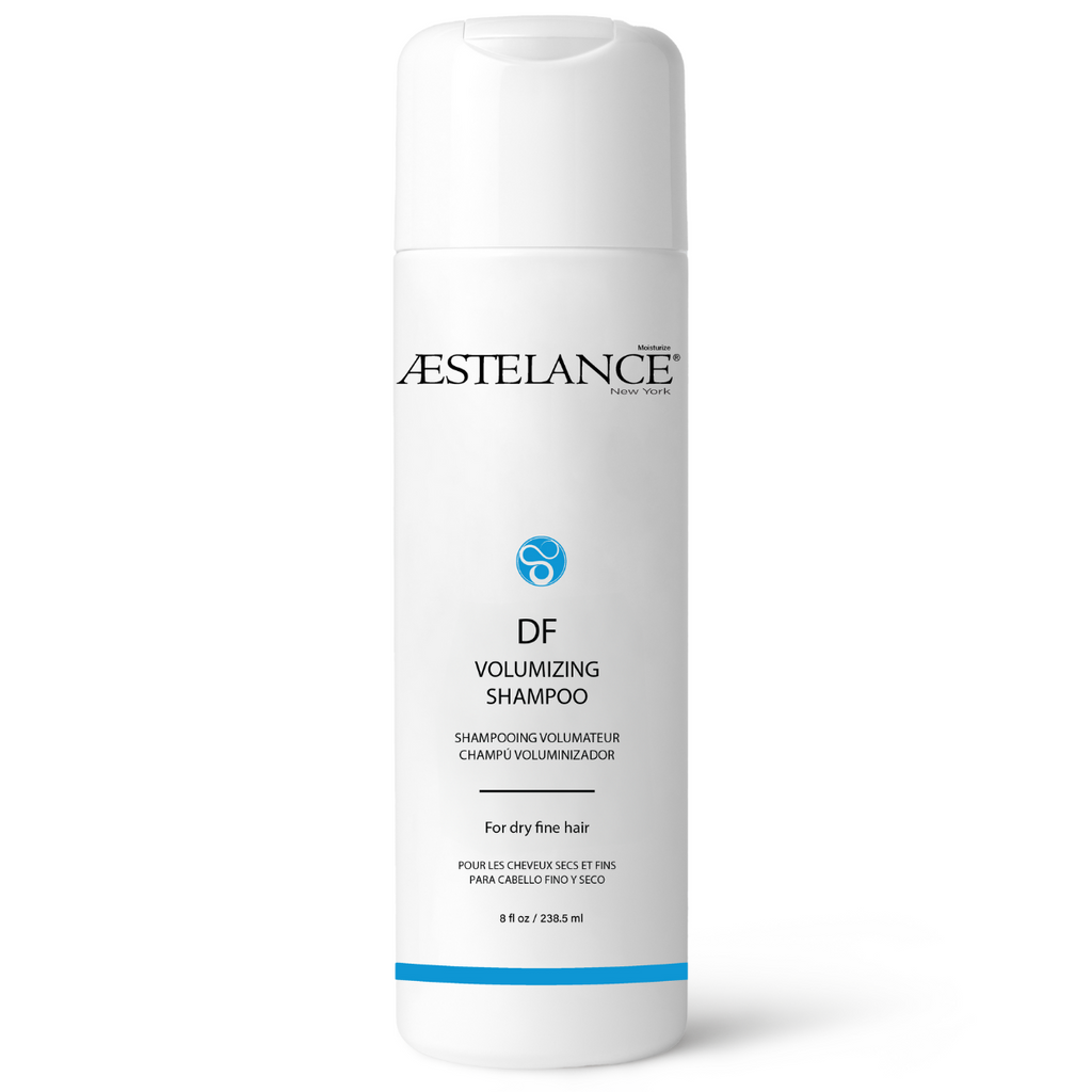 Aestelance DF Volumizing Shampoo 8 oz