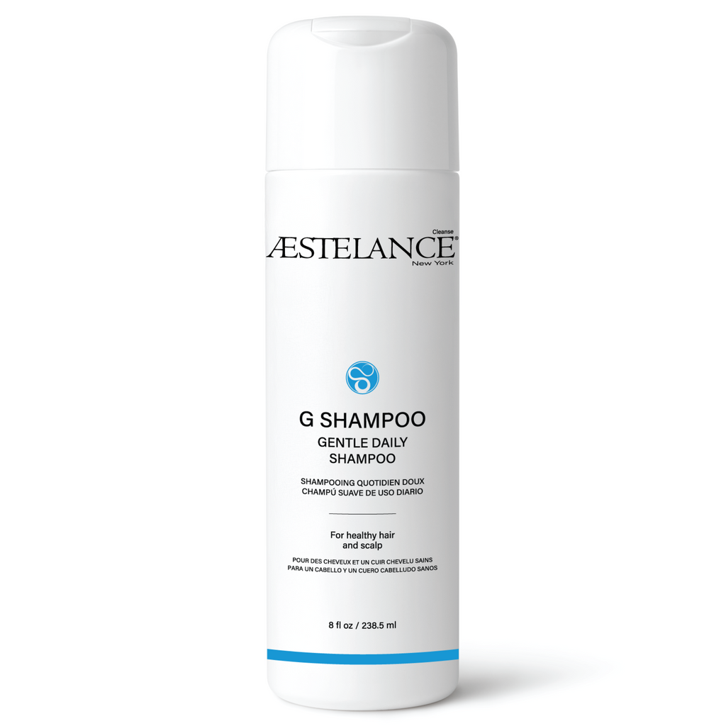 Aestelance G Gentle Daily Shampoo