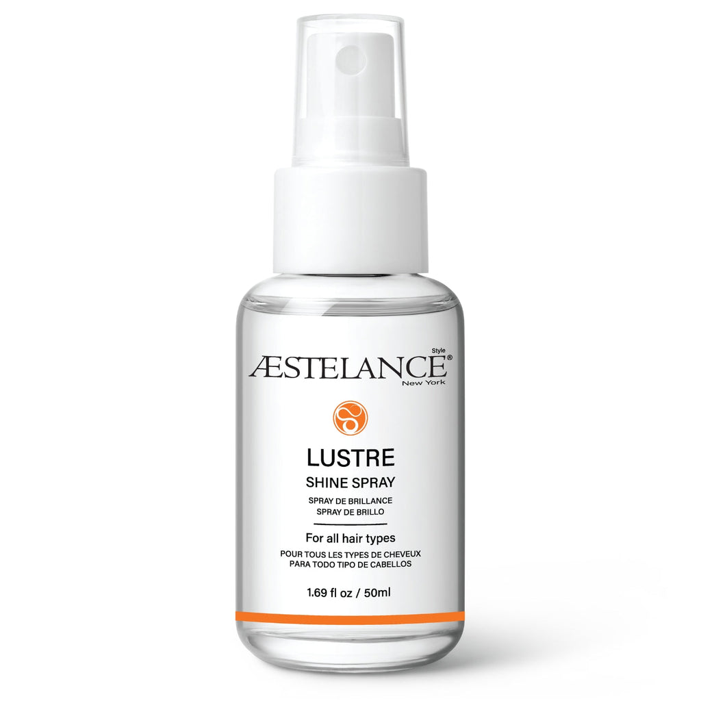 Aestelance Lustre Shine Spray 1.69 oz