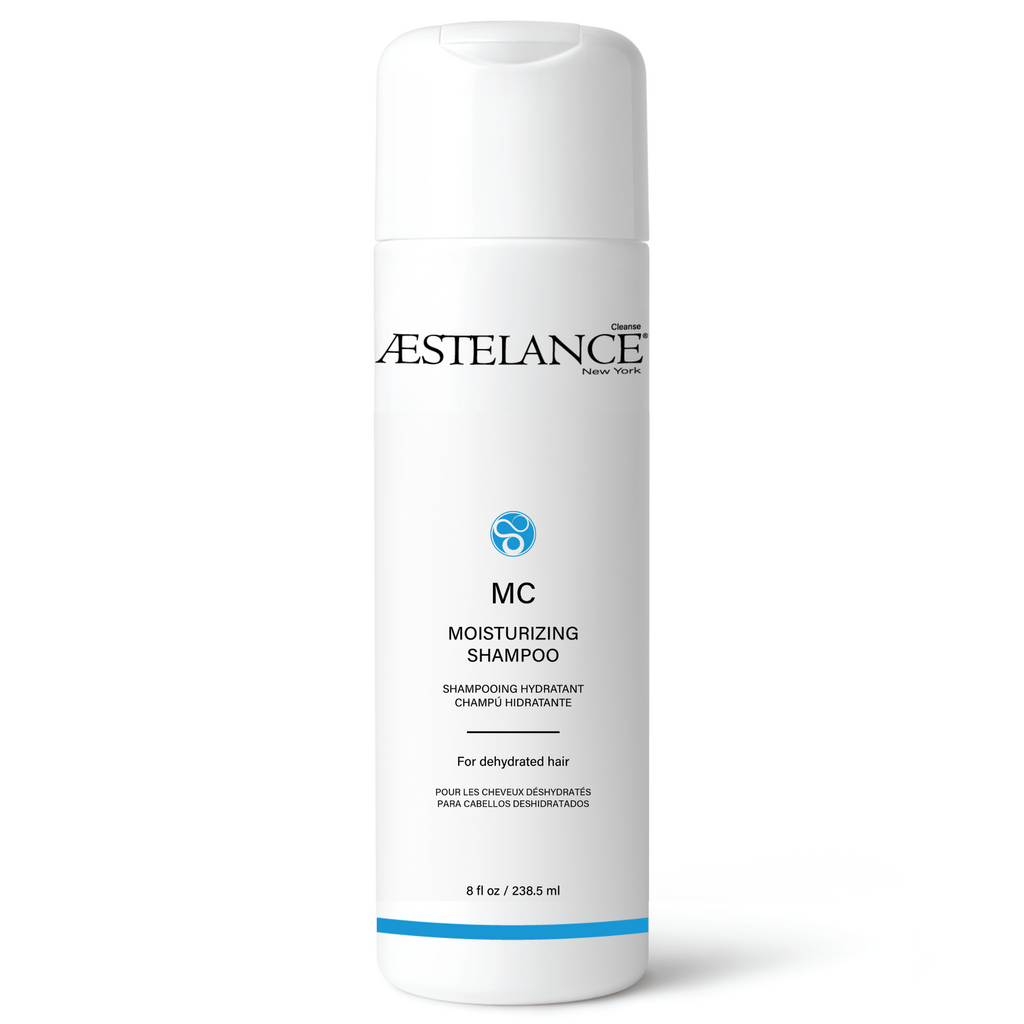 Aestelance MC Moisturizing Shampoo
