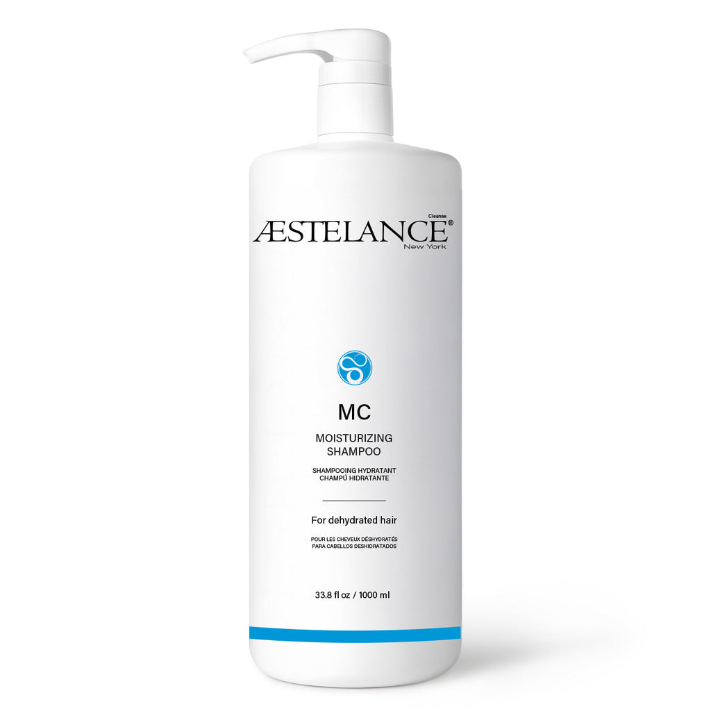 Aestelance MC Moisturizing Shampoo 33.8 oz