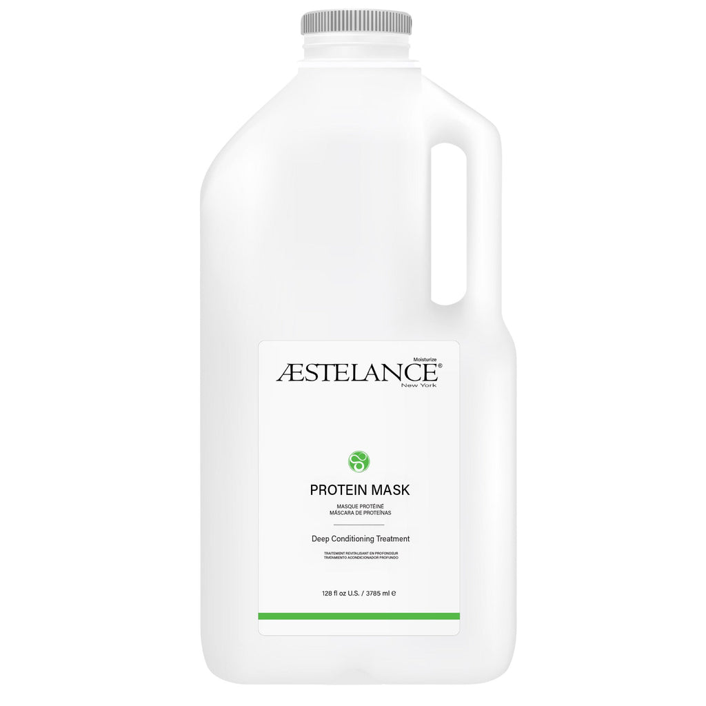 Aestelance_Protein_Mask_128_oz