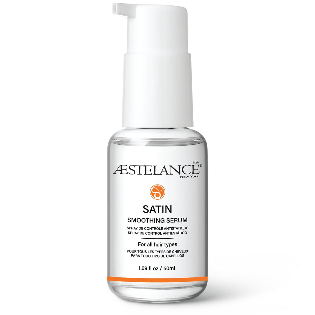 Aestelance Satin Smoothing Serum 1.69 oz