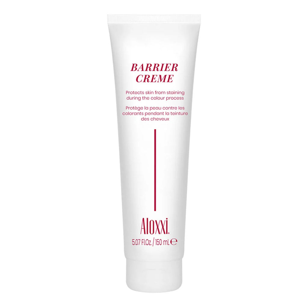 Aloxxi Barrier Creme 5.07 oz
