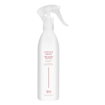 Aloxxi ColourPrime Pre Color Treatment 10.1 oz