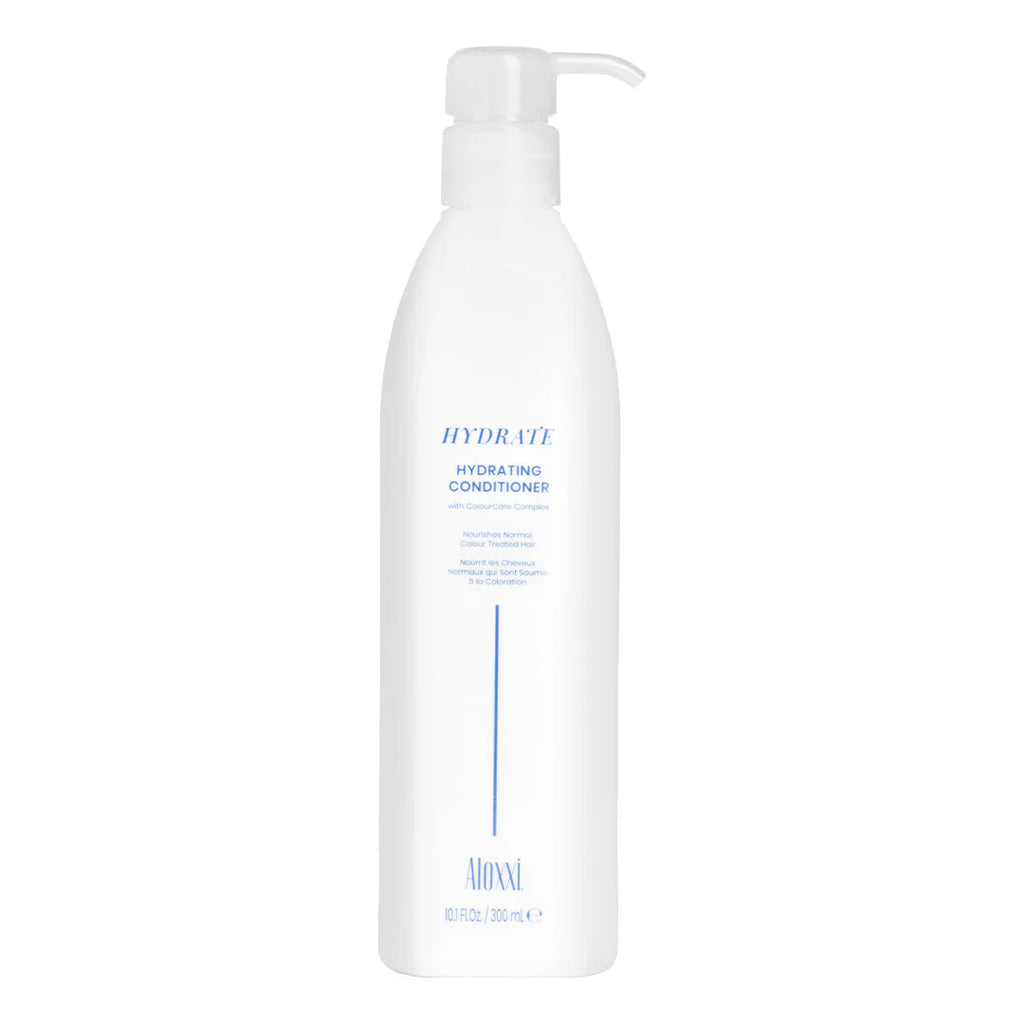 Aloxxi Hydrating Conditioner 10.1 oz