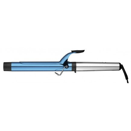 BabylissPro Nano Titanium XL Spring 1.25