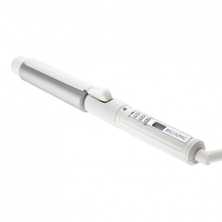 Bio Ionic StyleWinder Pro Rotating Styling Iron 1.25 Inch