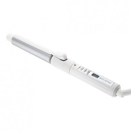 Bio Ionic StyleWinder Pro Rotating Styling Iron 1 Inch