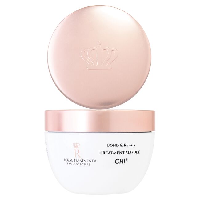 CHI Royal Treatment Bond & Repair Treatment Masque 8 oz