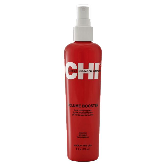 CHI Volume Booster Bodifying Glaze 8.5 oz