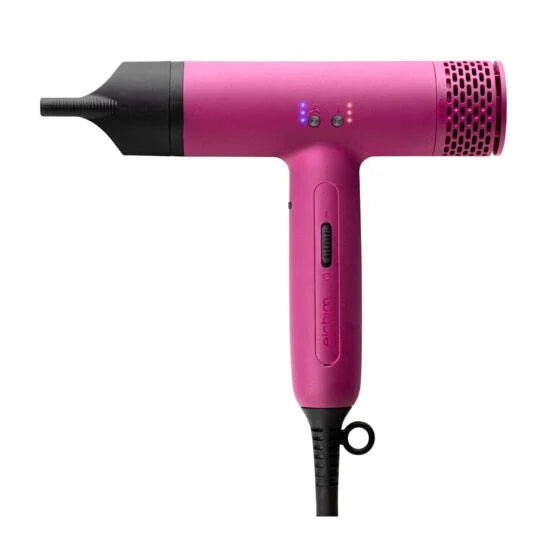 Elchim 8th Sense Anemos Dryer 1875 Watt Pink