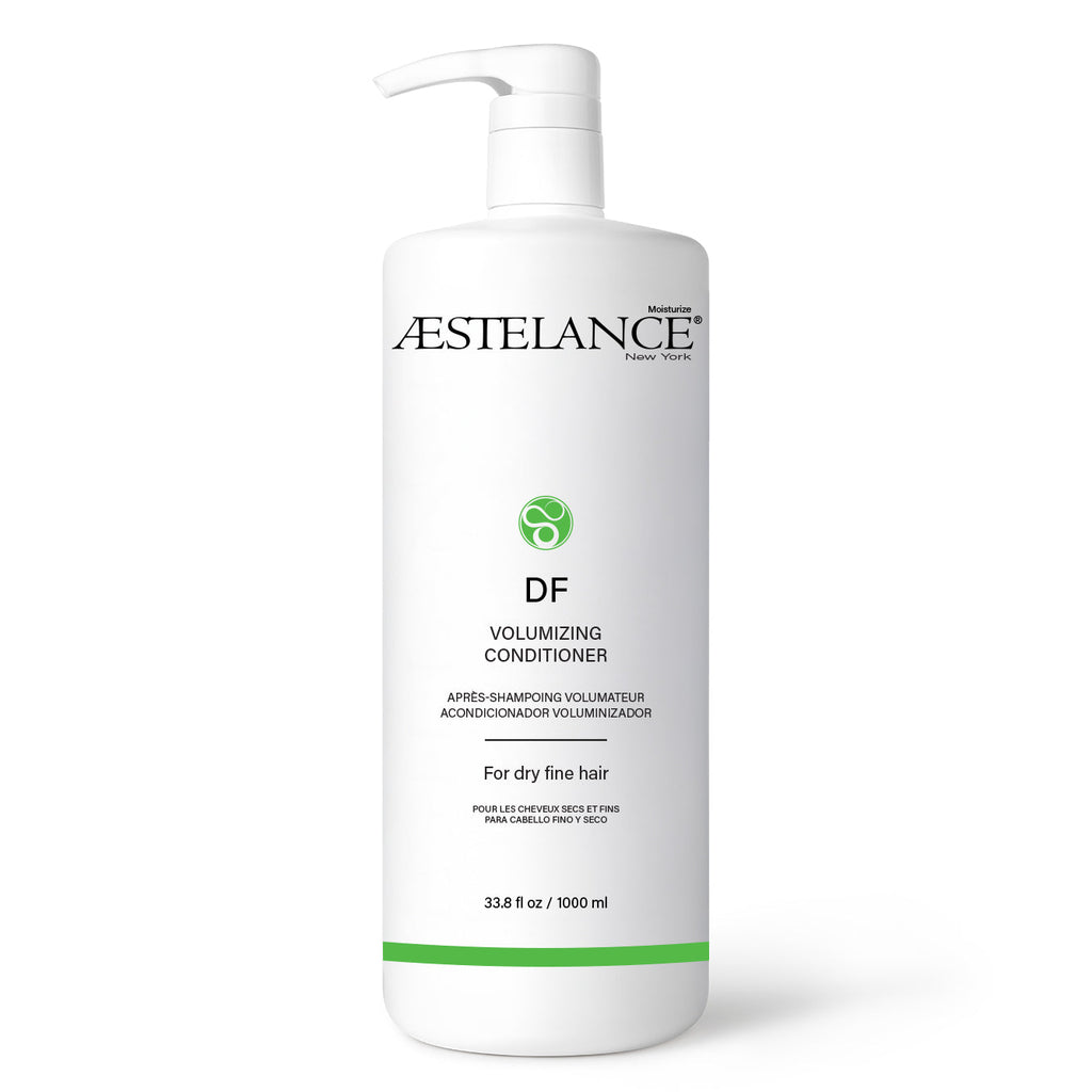 Aestelance DF Volumizing Conditioner 33.8 oz