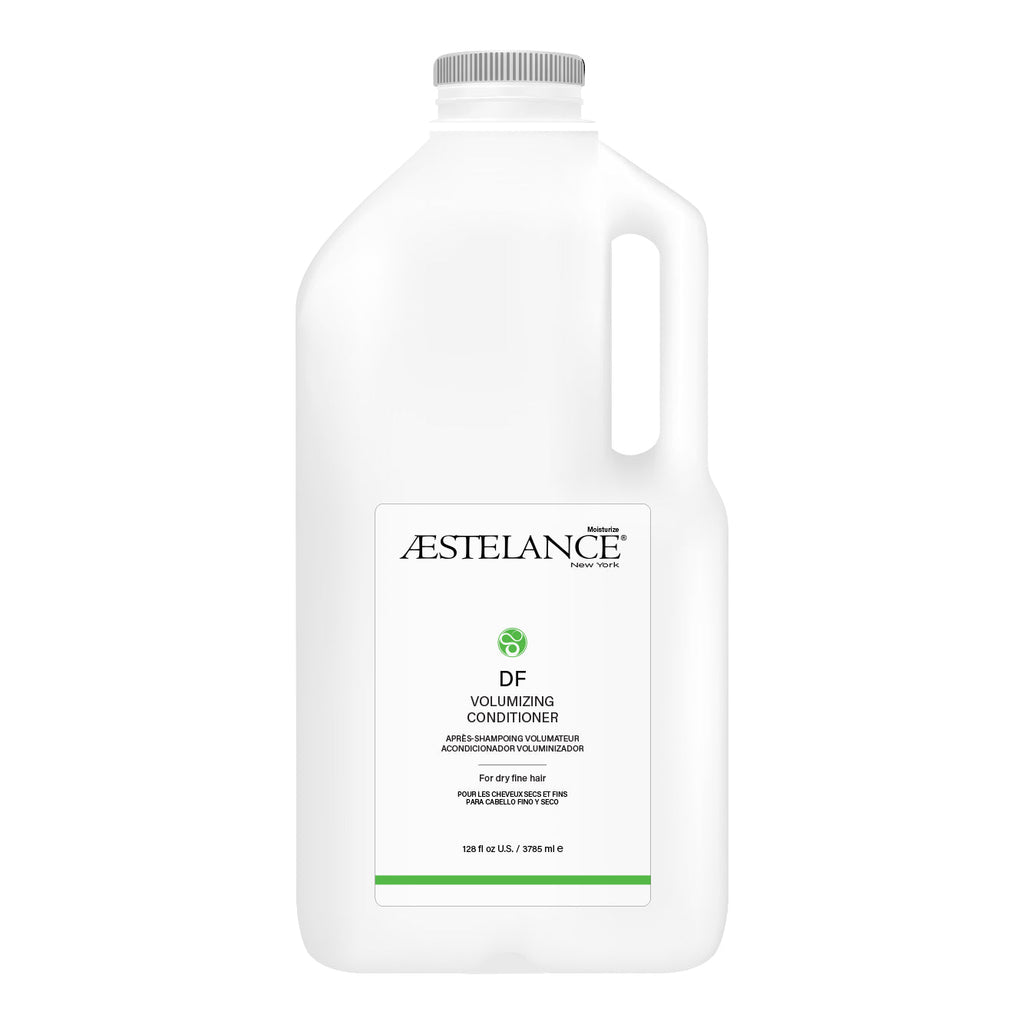 Aestelance DF Volumizing Conditioner 128 oz
