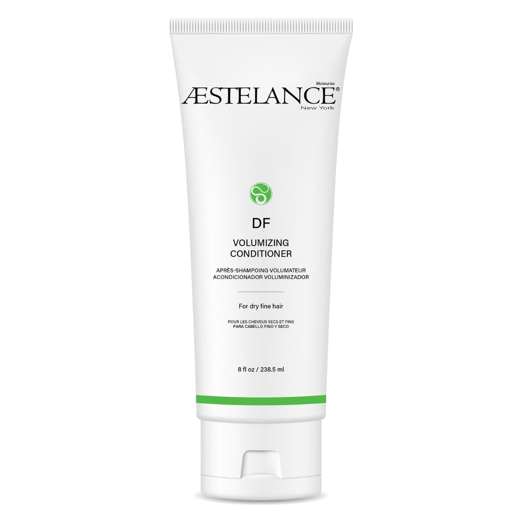 Aestelance DF Volumizing Conditioner
