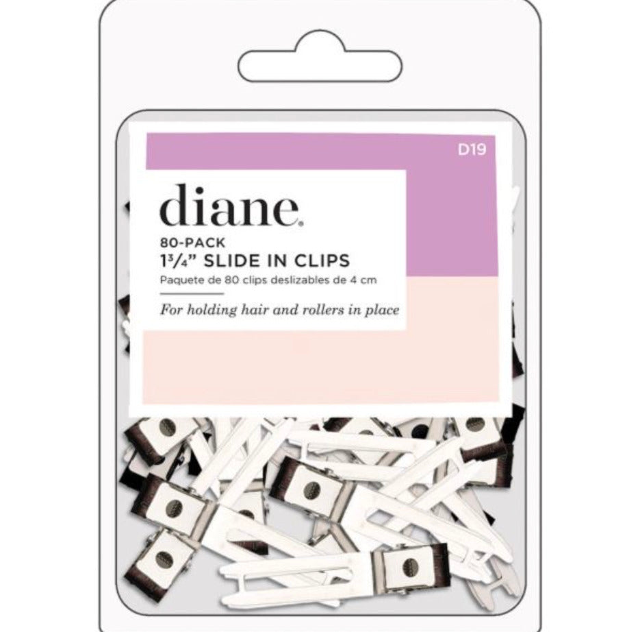 Diane Double Prong 1 3/4