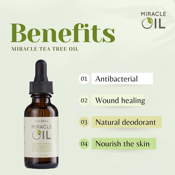Earthly_Body_Miracle_Oil_1_oz_