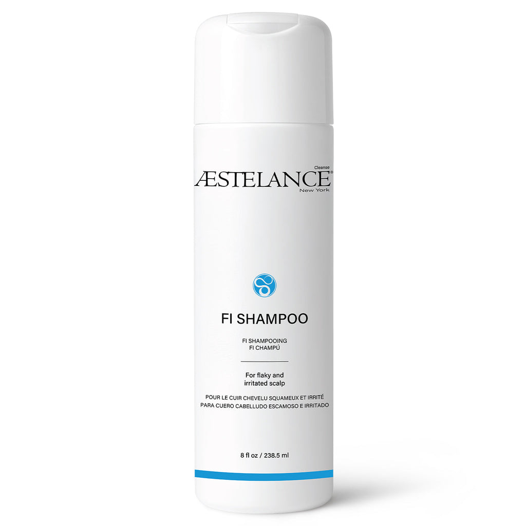Aestelance FI Anti-Dandruff Shampoo