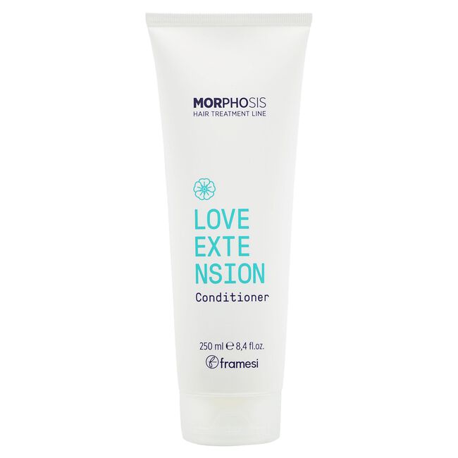Framesi Morphosis Love Extension Conditioner 8.4 oz