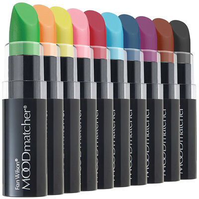 Fran Wilson MOODmatcher Lipstick