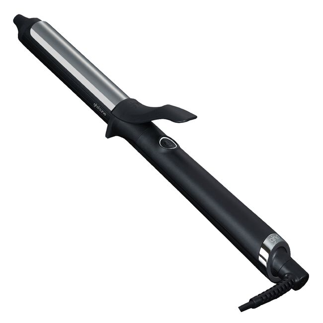 GHD Curve Classic Curl 1 Inch Curling Iron