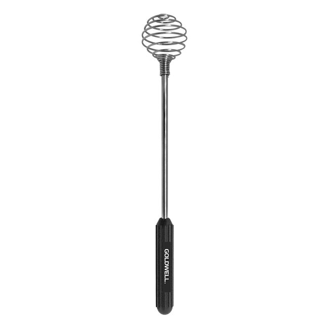 Goldwell Color Master Mixer