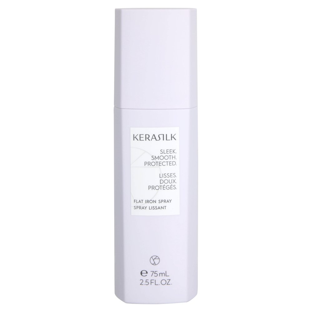 Goldwell Kerasilk Flat Iron Spray 2.5 oz
