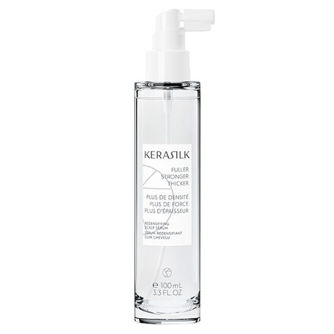 Goldwell Kerasilk Redensifying Scalp Serum 3.3 oz