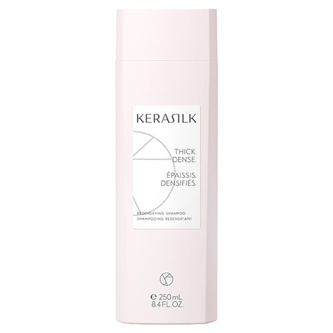 Goldwell Kerasilk Redensifying Shampoo 8.4 oz