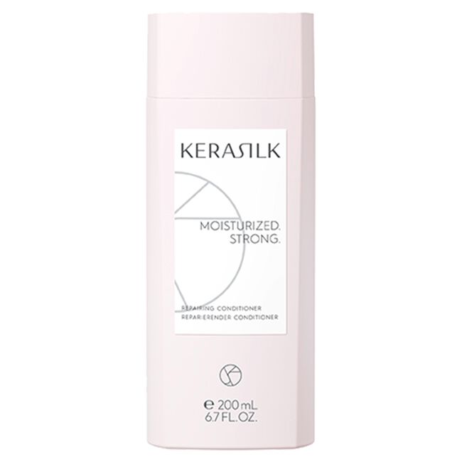 Goldwell Kerasilk Repairing Conditioner 6.7 oz