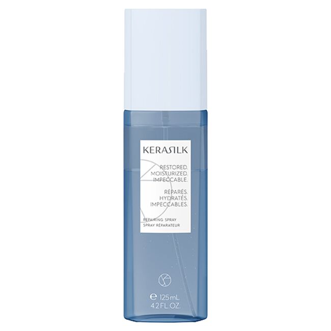 Goldwell Kerasilk Repairing Spray 4.2 oz