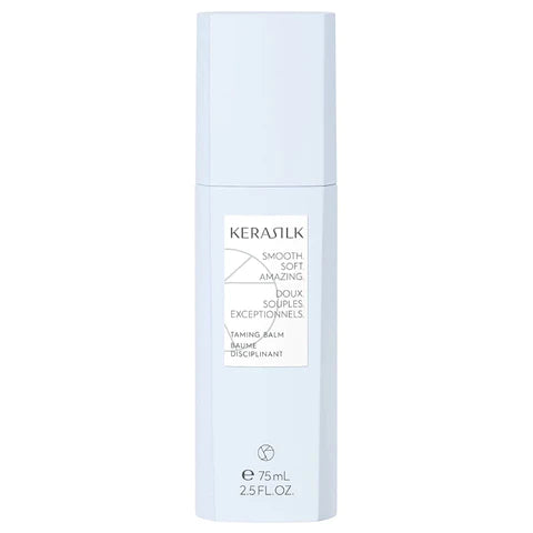 Goldwell Kerasilk Taming Balm 2.5 oz