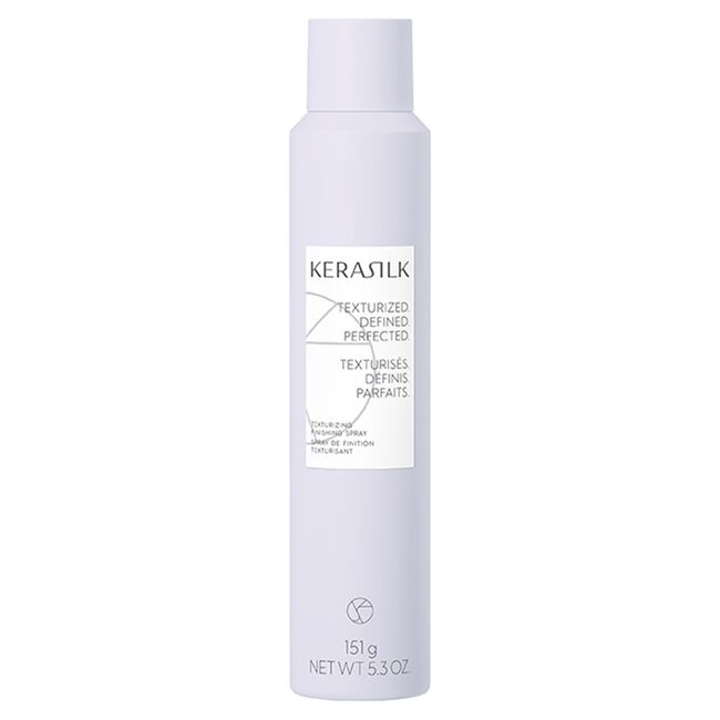 Goldwell Kerasilk Texturizing Finish Spray 5.3 oz