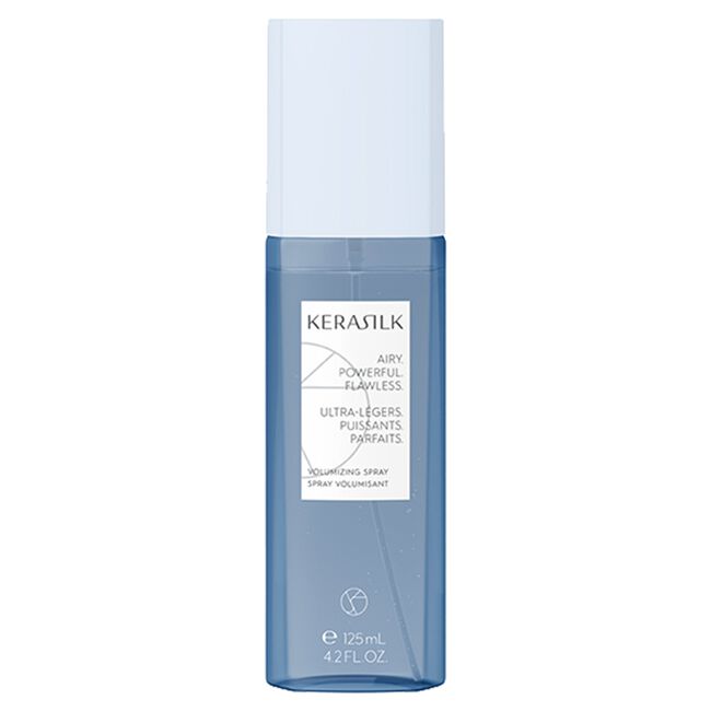Goldwell Kerasilk Volumizing Spray 4.2 oz