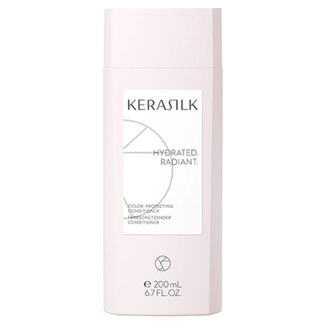 Goldwell Kerasilk Color Protecting Conditioner 6.7 oz