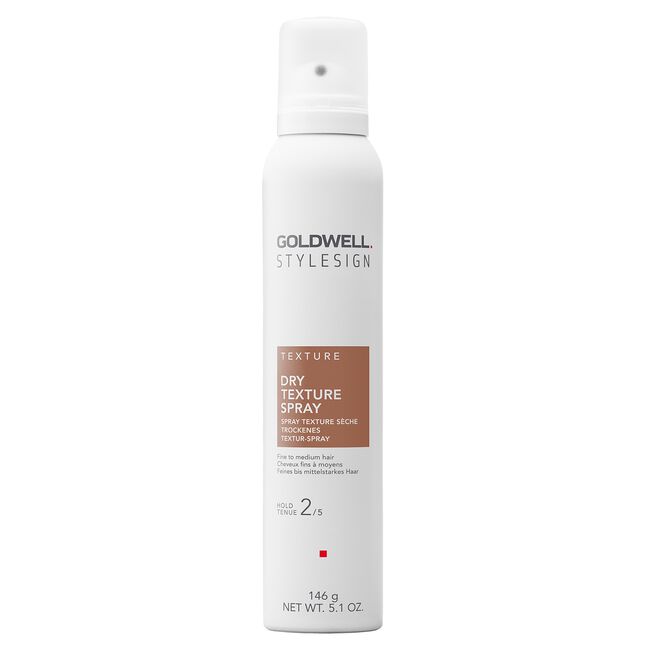 Goldwell StyleSign Dry Texture Spray 5.1 oz