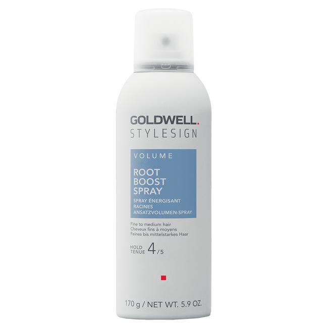 Goldwell StyleSign Volume Root Boost Spray 5.9 oz