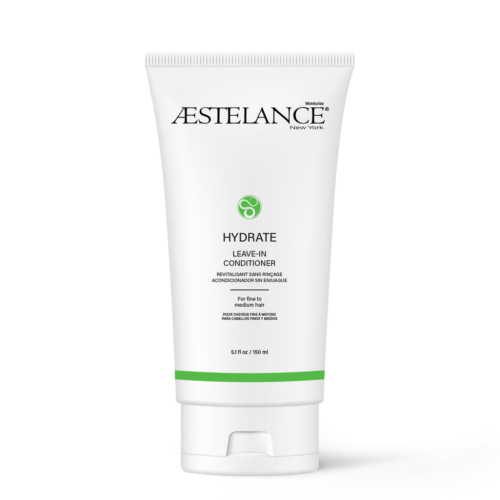 Aestelance Hydrate Leave-In Conditioner