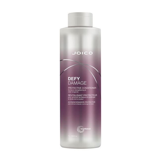 Joico Defy Damage Protective Conditioner 33.8 oz