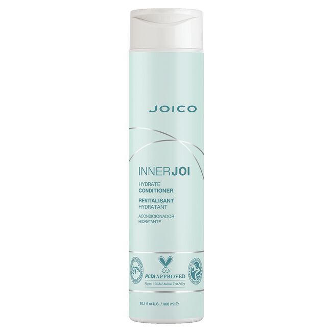 Joico InnerJoi Hydrate Conditioner 10.1 oz
